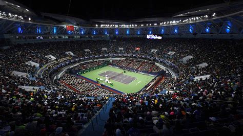 atp1000 shanghai.